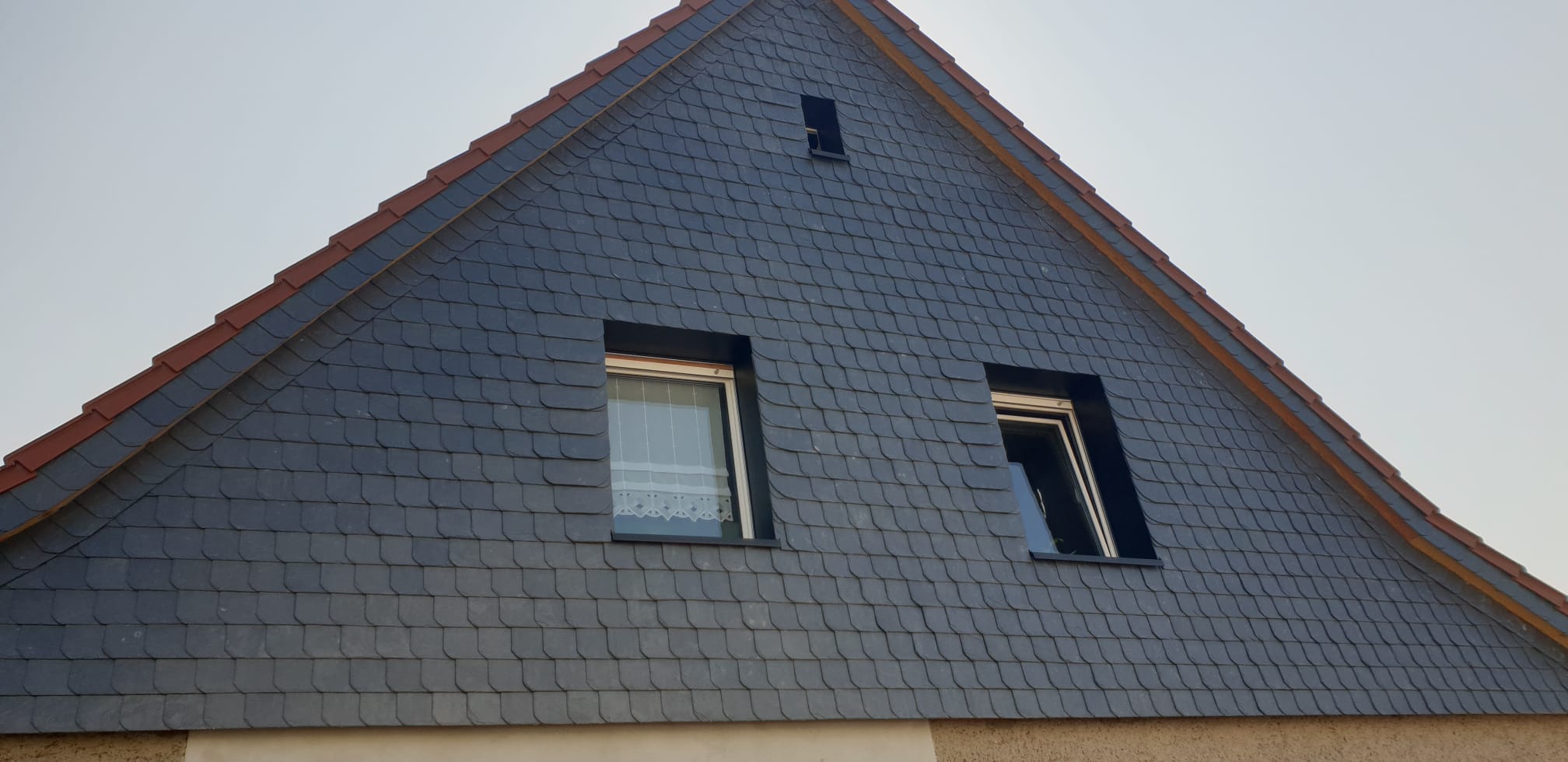 Referenzbild 14